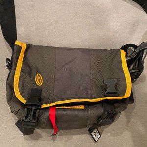 Timbuk2 Messenger Bag (Medium)